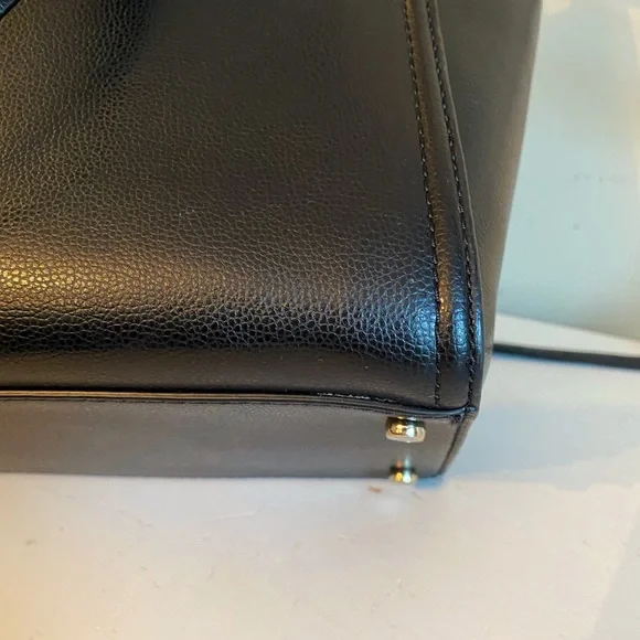 Kate Spade Patterson Drive Geraldine Purse with Shoulder Strap - Picture 5 of 9